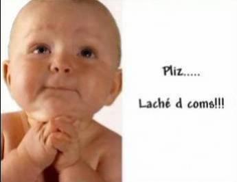 pliiiz